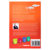 Libro "Consume y Consciente al Rescate del Planeta" ¡PÍDELO FIRMADO! - Imagen 2