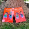 Libro "Consume y Consciente al Rescate del Planeta" ¡PÍDELO FIRMADO! - Imagen 4